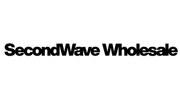 Second Wave Wholesale